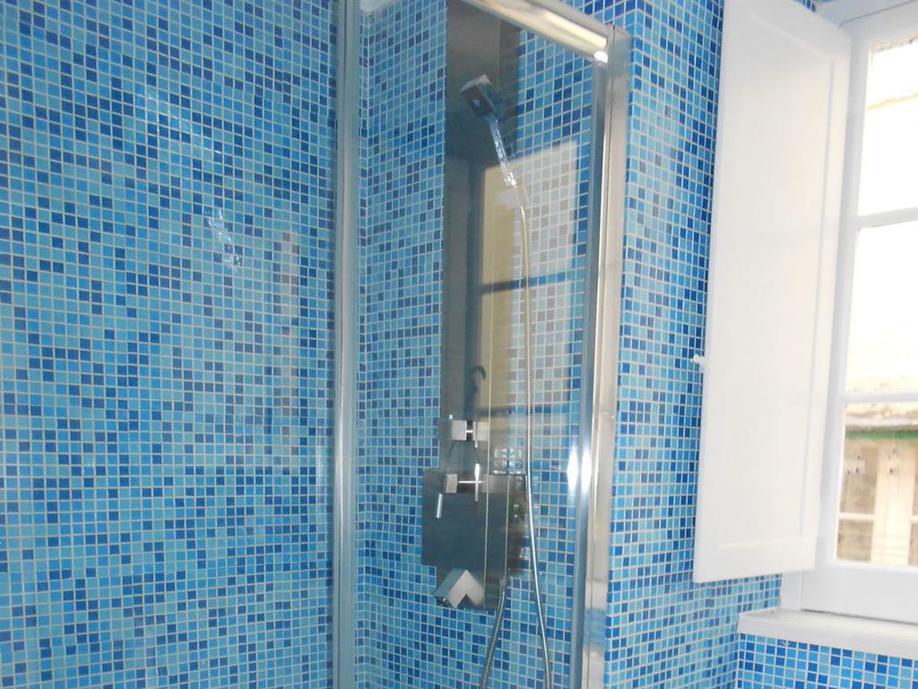 Apartamento Alfama 28 리스본 외부 사진