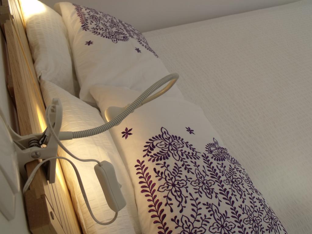 Apartamento Alfama 28 리스본 외부 사진